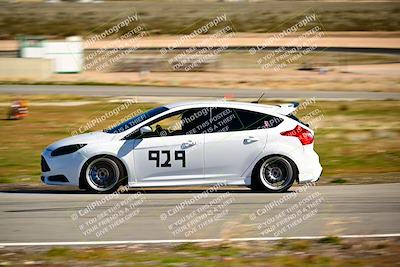 media/Feb-10-2024-Speed Ventures (Sat) [[60d640a62a]]/Blue Group/Session 3 (Turn 4)/
